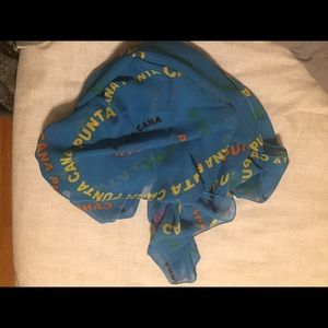 Meet your Posher, Anilise